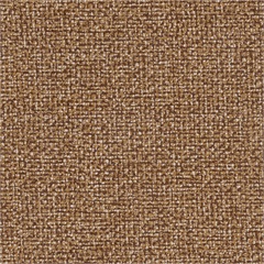 Terra Cocoa Arc-Com Upholstery